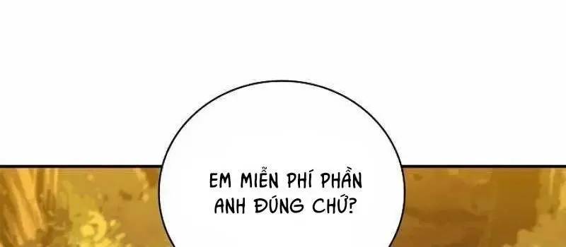 Đào Tạo Mấy Con Mắm Trong Tuyệt Vọng Chap 16 - Next Chap 17