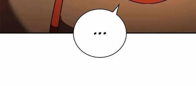 Đào Tạo Mấy Con Mắm Trong Tuyệt Vọng Chap 16 - Next Chap 17