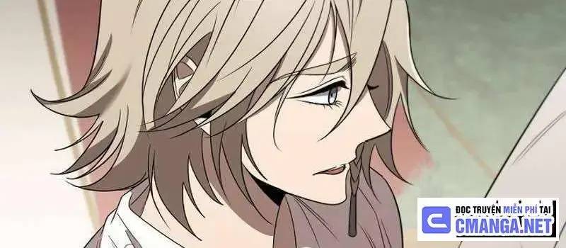 Đào Tạo Mấy Con Mắm Trong Tuyệt Vọng Chap 16 - Next Chap 17