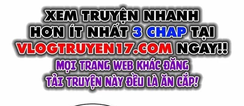 Đào Tạo Mấy Con Mắm Trong Tuyệt Vọng Chap 16 - Next Chap 17