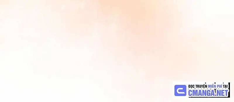 Đào Tạo Mấy Con Mắm Trong Tuyệt Vọng Chap 16 - Next Chap 17