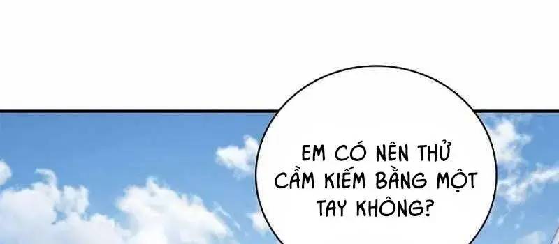 Đào Tạo Mấy Con Mắm Trong Tuyệt Vọng Chap 16 - Next Chap 17