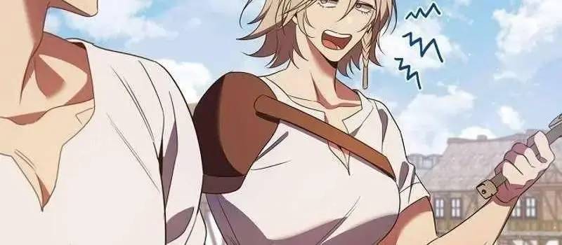 Đào Tạo Mấy Con Mắm Trong Tuyệt Vọng Chap 16 - Next Chap 17