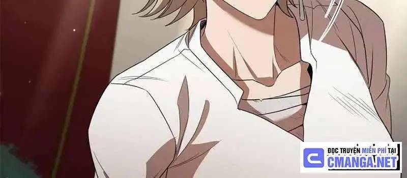 Đào Tạo Mấy Con Mắm Trong Tuyệt Vọng Chap 16 - Next Chap 17