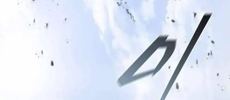 Đào Tạo Mấy Con Mắm Trong Tuyệt Vọng Chap 16 - Next Chap 17