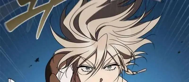 Đào Tạo Mấy Con Mắm Trong Tuyệt Vọng Chap 16 - Next Chap 17