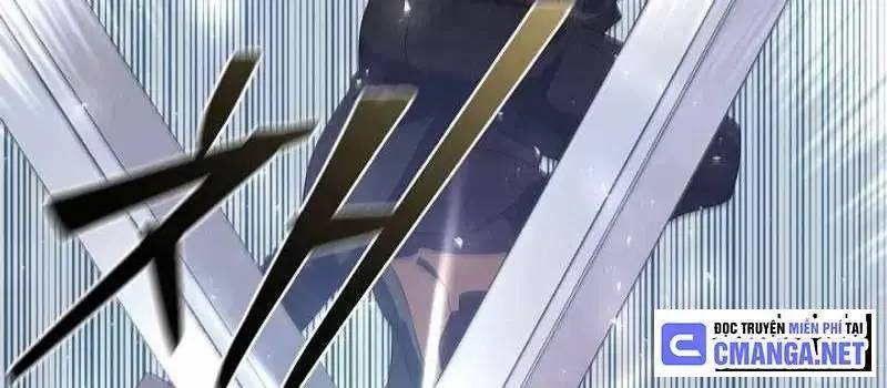 Đào Tạo Mấy Con Mắm Trong Tuyệt Vọng Chap 16 - Next Chap 17