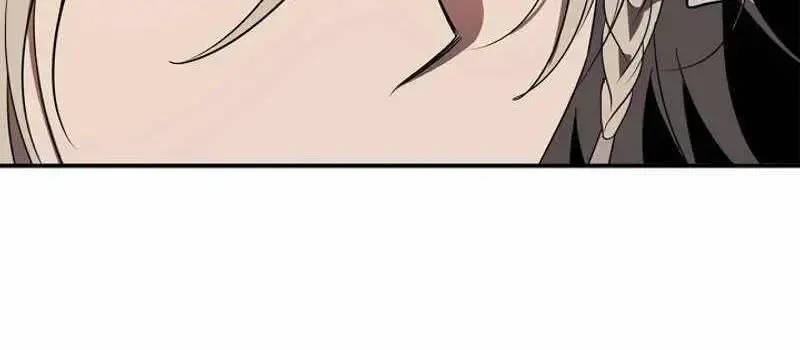 Đào Tạo Mấy Con Mắm Trong Tuyệt Vọng Chap 16 - Next Chap 17