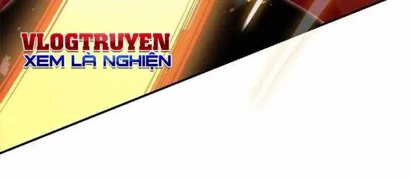 Đào Tạo Mấy Con Mắm Trong Tuyệt Vọng Chap 16 - Next Chap 17