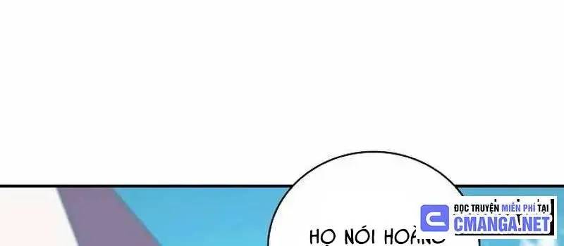 Đào Tạo Mấy Con Mắm Trong Tuyệt Vọng Chap 16 - Next Chap 17