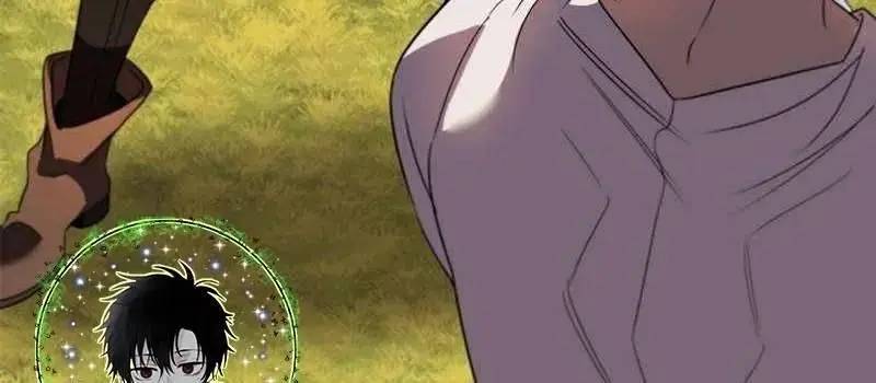 Đào Tạo Mấy Con Mắm Trong Tuyệt Vọng Chap 16 - Next Chap 17