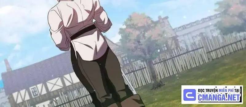 Đào Tạo Mấy Con Mắm Trong Tuyệt Vọng Chap 16 - Next Chap 17