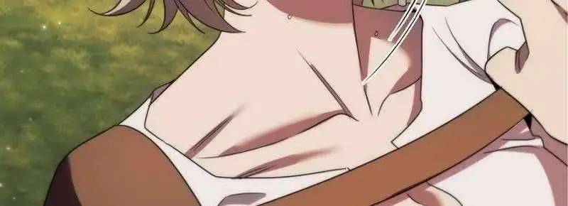 Đào Tạo Mấy Con Mắm Trong Tuyệt Vọng Chap 16 - Next Chap 17