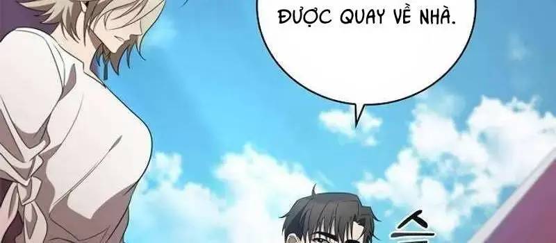 Đào Tạo Mấy Con Mắm Trong Tuyệt Vọng Chap 16 - Next Chap 17