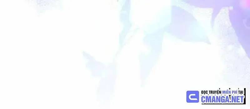 Đào Tạo Mấy Con Mắm Trong Tuyệt Vọng Chap 16 - Next Chap 17