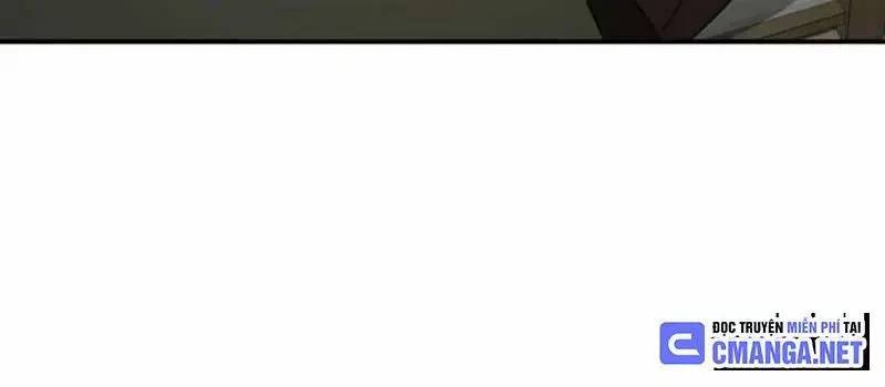 Đào Tạo Mấy Con Mắm Trong Tuyệt Vọng Chap 16 - Next Chap 17