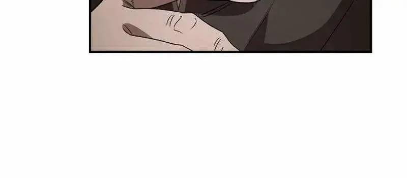 Đào Tạo Mấy Con Mắm Trong Tuyệt Vọng Chap 16 - Next Chap 17