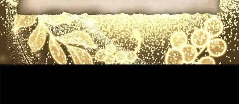 Đào Tạo Mấy Con Mắm Trong Tuyệt Vọng Chap 17 - Next Chap 18