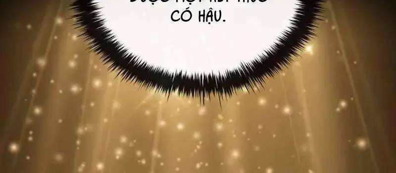 Đào Tạo Mấy Con Mắm Trong Tuyệt Vọng Chap 17 - Next Chap 18