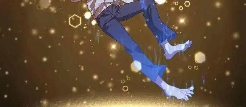 Đào Tạo Mấy Con Mắm Trong Tuyệt Vọng Chap 17 - Next Chap 18