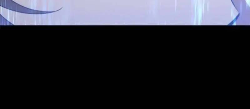 Đào Tạo Mấy Con Mắm Trong Tuyệt Vọng Chap 17 - Next Chap 18