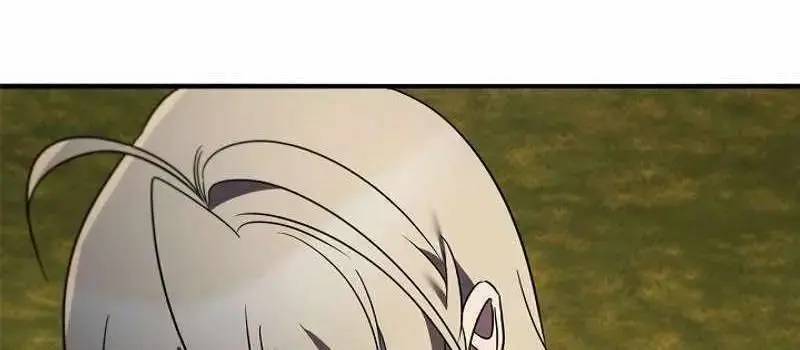 Đào Tạo Mấy Con Mắm Trong Tuyệt Vọng Chap 17 - Next Chap 18