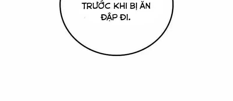 Đào Tạo Mấy Con Mắm Trong Tuyệt Vọng Chap 17 - Next Chap 18