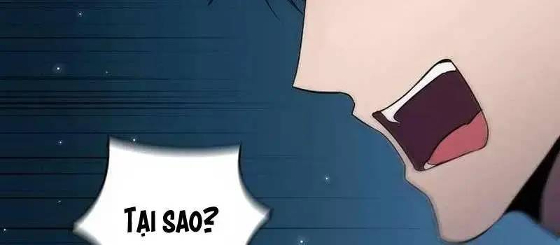 Đào Tạo Mấy Con Mắm Trong Tuyệt Vọng Chap 17 - Next Chap 18