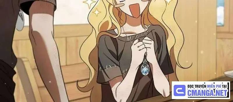 Đào Tạo Mấy Con Mắm Trong Tuyệt Vọng Chap 17 - Next Chap 18