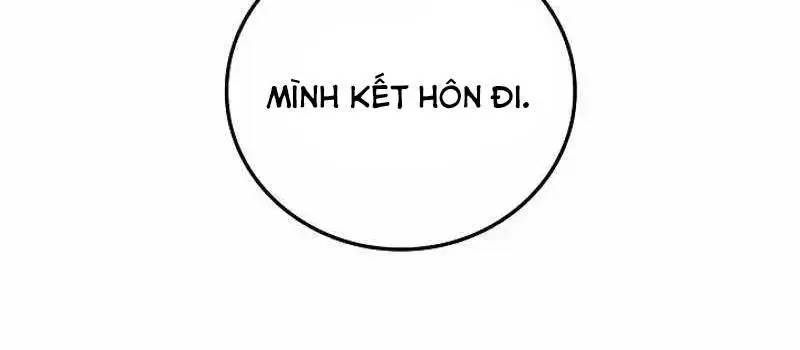 Đào Tạo Mấy Con Mắm Trong Tuyệt Vọng Chap 17 - Next Chap 18