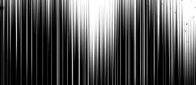 Đào Tạo Mấy Con Mắm Trong Tuyệt Vọng Chap 17 - Next Chap 18