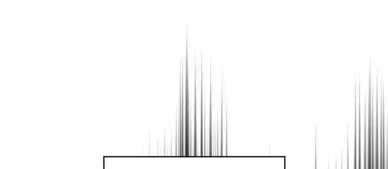 Đào Tạo Mấy Con Mắm Trong Tuyệt Vọng Chap 17 - Next Chap 18