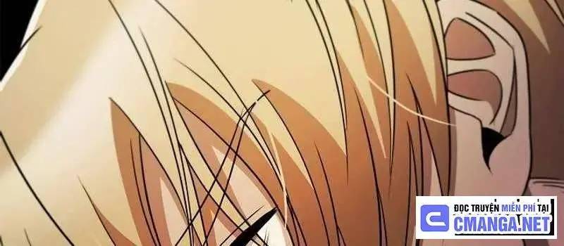 Đào Tạo Mấy Con Mắm Trong Tuyệt Vọng Chap 17 - Next Chap 18