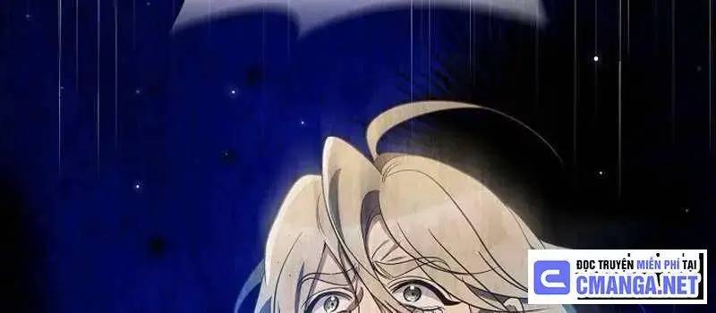 Đào Tạo Mấy Con Mắm Trong Tuyệt Vọng Chap 17 - Next Chap 18