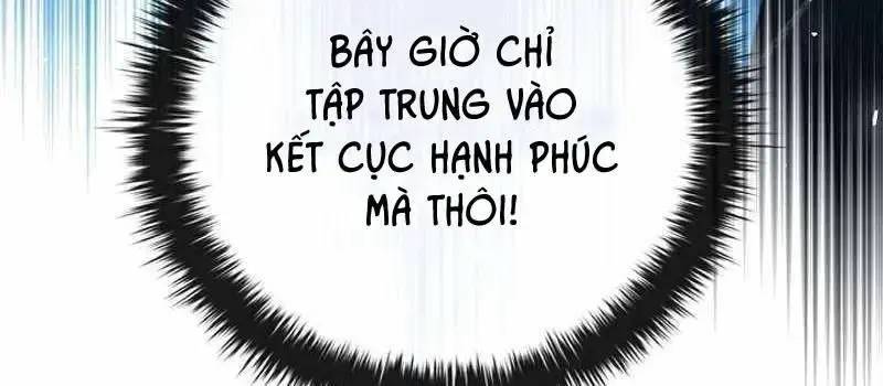 Đào Tạo Mấy Con Mắm Trong Tuyệt Vọng Chap 17 - Next Chap 18