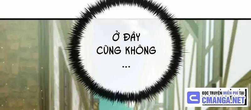 Đào Tạo Mấy Con Mắm Trong Tuyệt Vọng Chap 17 - Next Chap 18