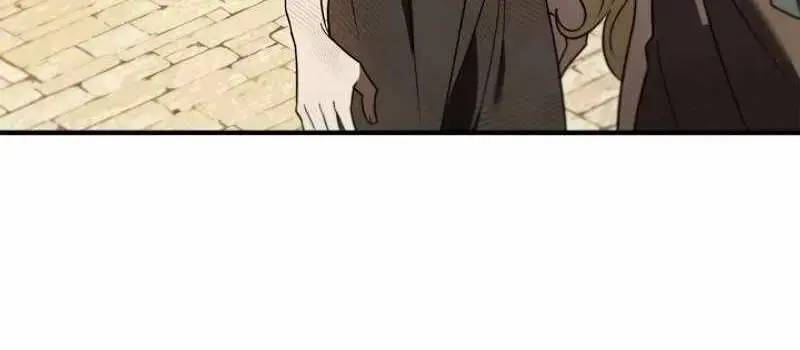 Đào Tạo Mấy Con Mắm Trong Tuyệt Vọng Chap 17 - Next Chap 18