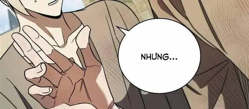 Đào Tạo Mấy Con Mắm Trong Tuyệt Vọng Chap 17 - Next Chap 18