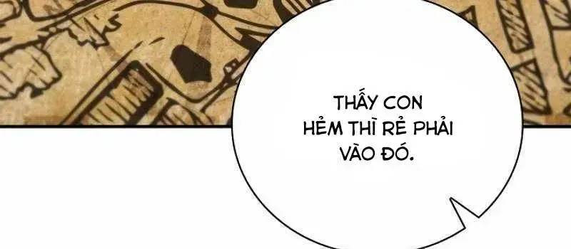 Đào Tạo Mấy Con Mắm Trong Tuyệt Vọng Chap 17 - Next Chap 18