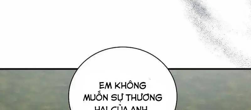 Đào Tạo Mấy Con Mắm Trong Tuyệt Vọng Chap 17 - Next Chap 18