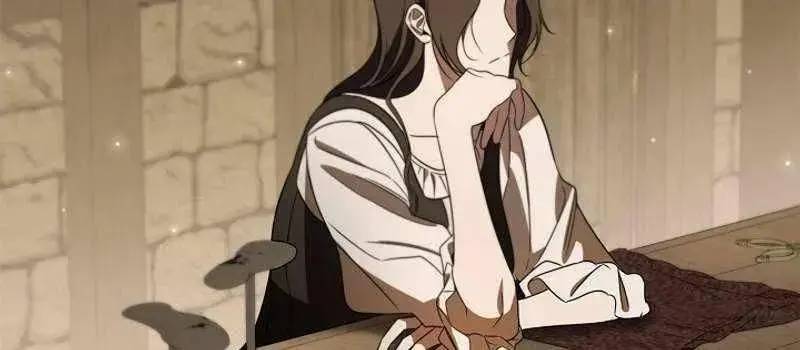 Đào Tạo Mấy Con Mắm Trong Tuyệt Vọng Chap 17 - Next Chap 18