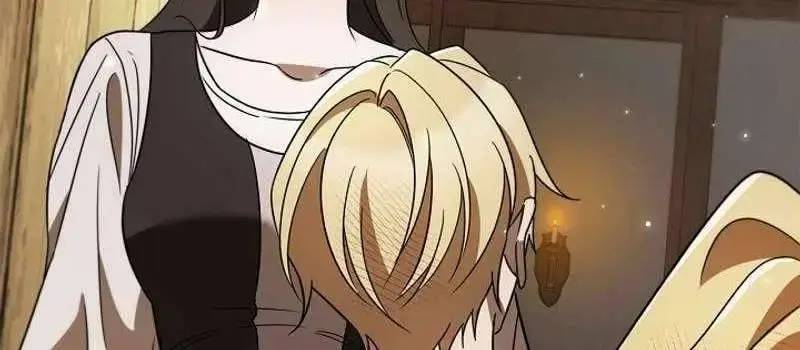 Đào Tạo Mấy Con Mắm Trong Tuyệt Vọng Chap 17 - Next Chap 18