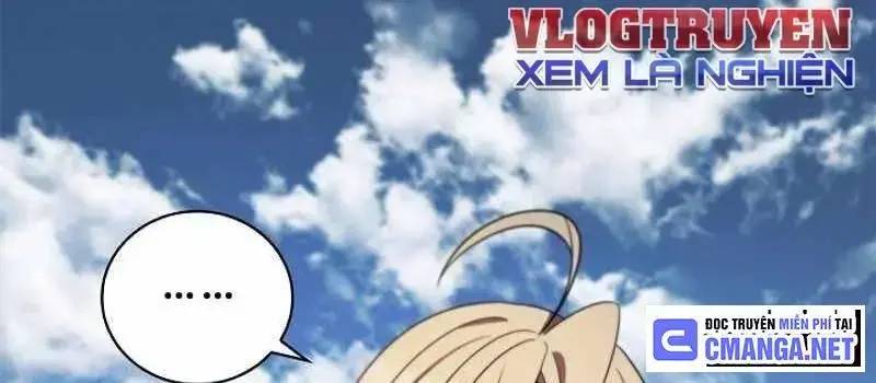 Đào Tạo Mấy Con Mắm Trong Tuyệt Vọng Chap 17 - Next Chap 18