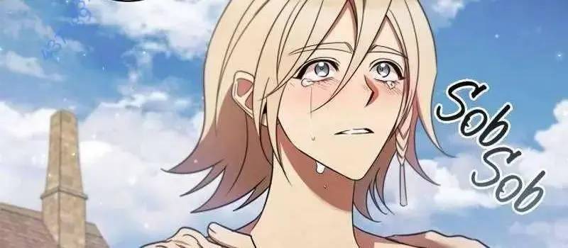 Đào Tạo Mấy Con Mắm Trong Tuyệt Vọng Chap 17 - Next Chap 18