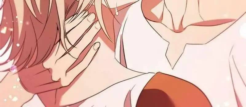 Đào Tạo Mấy Con Mắm Trong Tuyệt Vọng Chap 17 - Next Chap 18