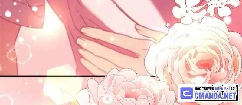 Đào Tạo Mấy Con Mắm Trong Tuyệt Vọng Chap 17 - Next Chap 18