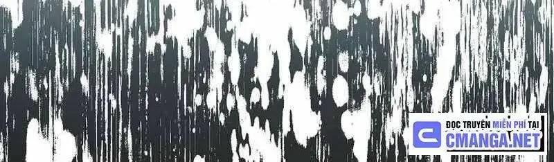 Đào Tạo Mấy Con Mắm Trong Tuyệt Vọng Chap 19 - Next Chap 20