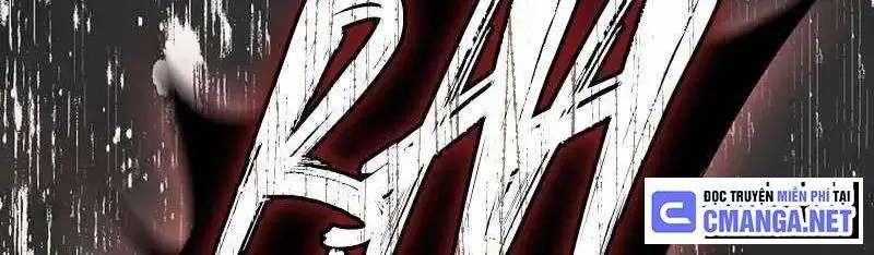 Đào Tạo Mấy Con Mắm Trong Tuyệt Vọng Chap 19 - Next Chap 20