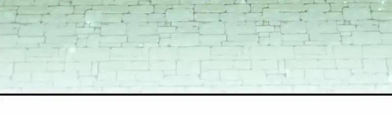 Đào Tạo Mấy Con Mắm Trong Tuyệt Vọng Chap 19 - Next Chap 20