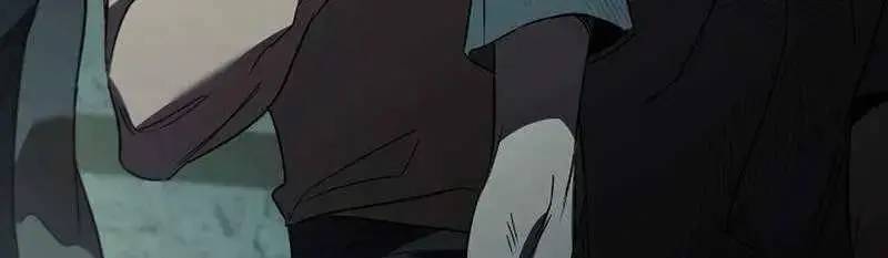 Đào Tạo Mấy Con Mắm Trong Tuyệt Vọng Chap 19 - Next Chap 20